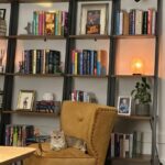 WhatsApp Image 2026-03-12 at 8.39.31 PM